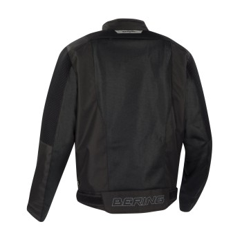 bering-motorcycle-malibu-summer-man-textile-jacket-black-btb1220
