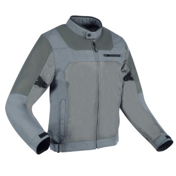 bering-motorcycle-malibu-summer-man-textile-jacket-grey-btb1228
