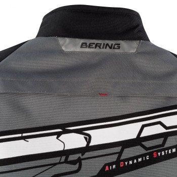 bering-motorcycle-bario-all-season-man-textile-jacket-black-grey-white-btb1249