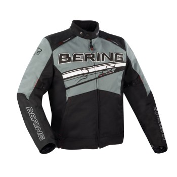 bering-blouson-moto-bario-textile-homme-toutes-saisons-noir-gris-blanc-btb1249