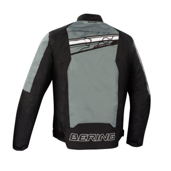 bering-motorcycle-bario-all-season-man-textile-jacket-black-grey-white-btb1249