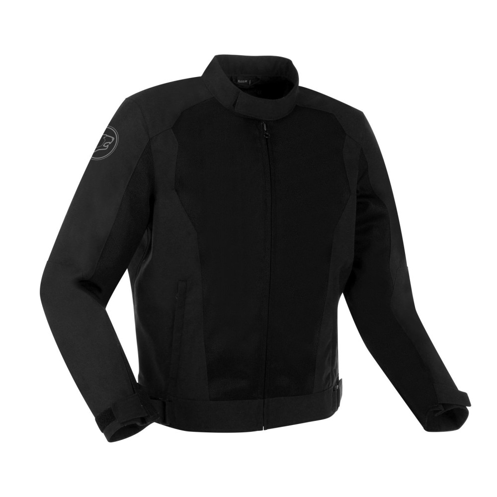 bering-motorcycle-nelson-summer-man-textile-jacket-black-btb1420