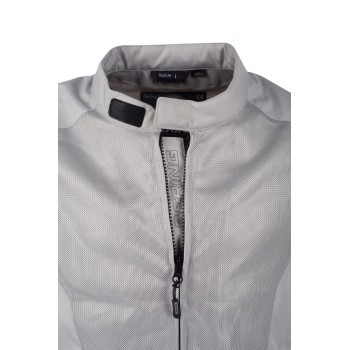 bering-motorcycle-nelson-summer-man-textile-jacket-grey-btb1428