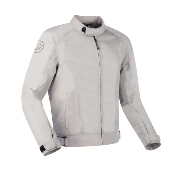 bering-motorcycle-nelson-summer-man-textile-jacket-grey-btb1428
