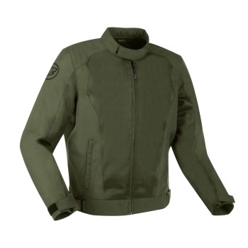 bering-motorcycle-nelson-summer-man-textile-jacket-khaki-btb1429