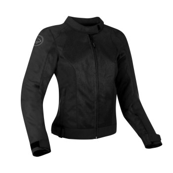 bering-motorcycle-lady-nelson-summer-woman-textile-jacket-black-btb1430