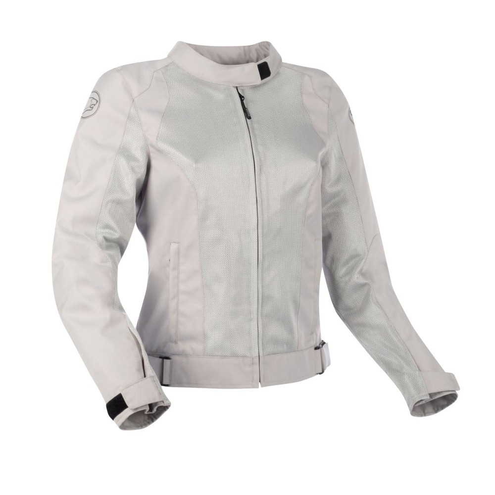 bering-motorcycle-lady-nelson-summer-woman-textile-jacket-grey-btb1438
