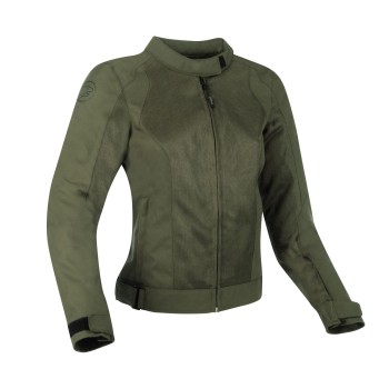 bering-motorcycle-lady-nelson-summer-woman-textile-jacket-khaki-btb1439