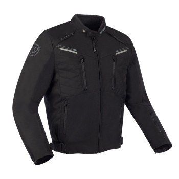 bering-motorcycle-otago-all-season-man-textile-jacket-black-btb1440