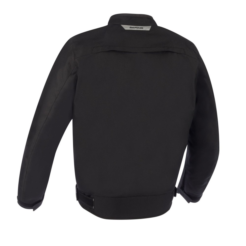 bering-motorcycle-otago-all-season-man-textile-jacket-black-grey-btb1448