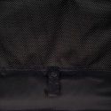 bering-motorcycle-otago-all-season-man-textile-jacket-black-grey-btb1448