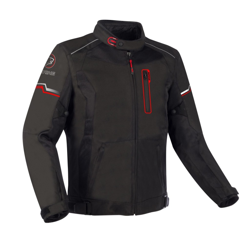 bering-motorcycle-astro-all-saeson-man-textile-jacket-black-red-btb1451