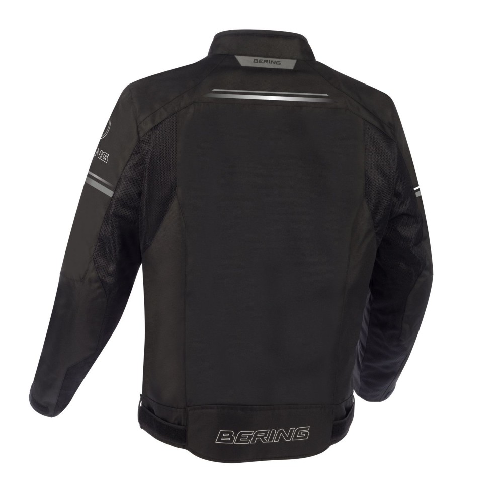 bering-motorcycle-astro-all-saeson-man-textile-jacket-black-grey-btb1458