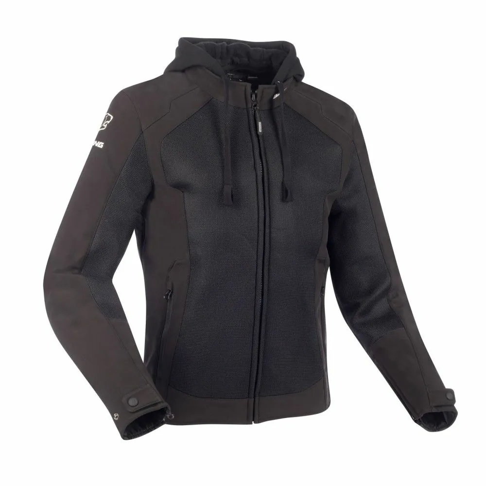 bering-blouson-moto-zenith-textile-homme-ete-noir-btb1480