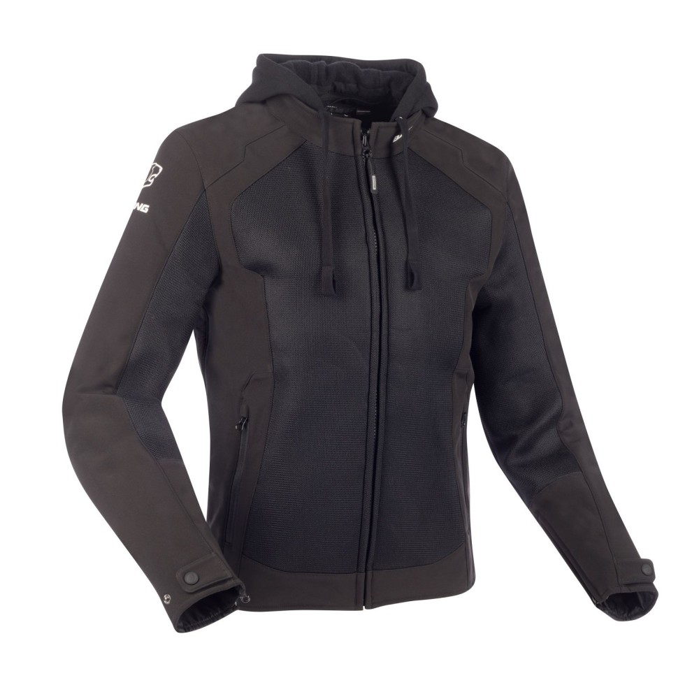bering-motorcycle-zenith-summer-man-textile-jacket-black-btb1480