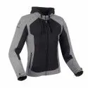 bering-blouson-moto-zenith-textile-homme-ete-noir-gris-btb1488