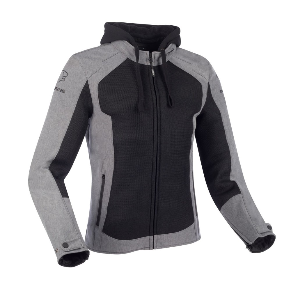 bering-motorcycle-zenith-summer-man-textile-jacket-black-grey-btb1488