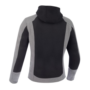bering-motorcycle-zenith-summer-man-textile-jacket-black-grey-btb1488