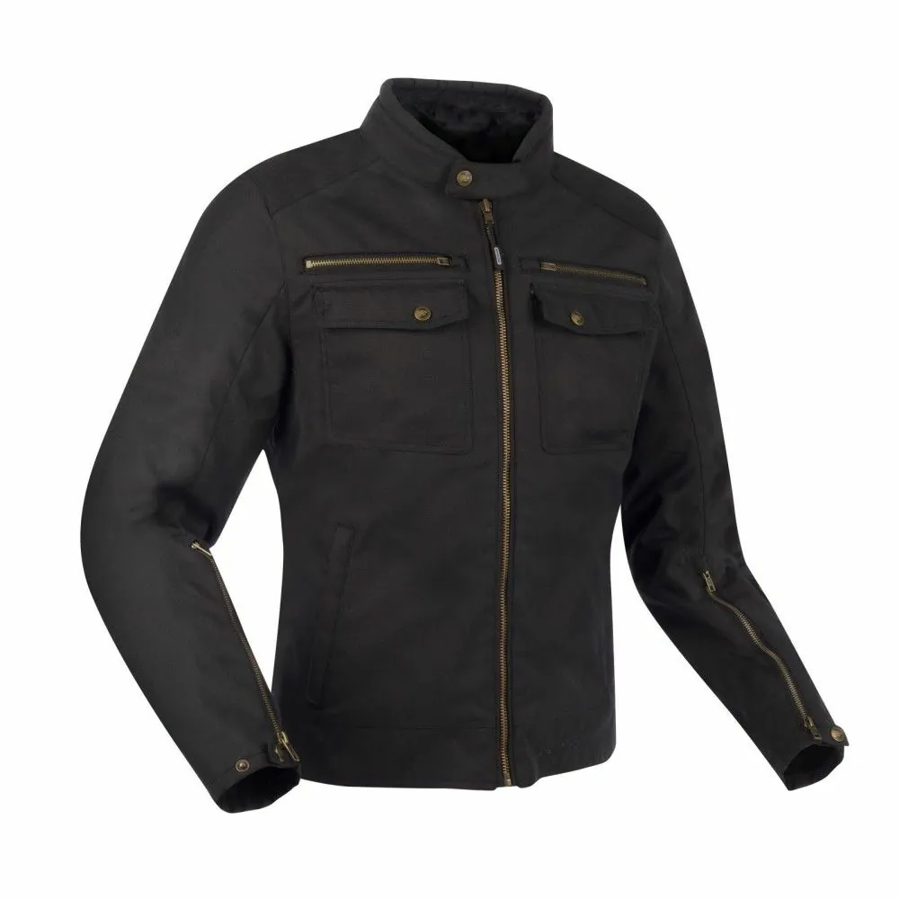 bering-motorcycle-winton-all-season-man-textile-jacket-black-grey-btb1490