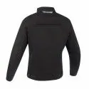 bering-motorcycle-winton-all-season-man-textile-jacket-black-grey-btb1490