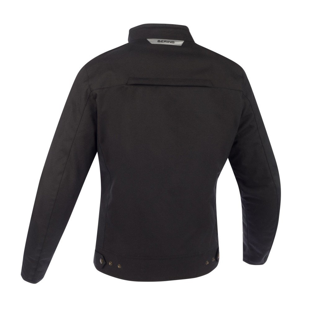 bering-motorcycle-winton-all-season-man-textile-jacket-black-grey-btb1490