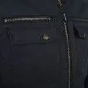 bering-blouson-moto-winton-textile-homme-toutes-saisons-noir-gris-btb1490
