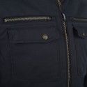 bering-motorcycle-winton-all-season-man-textile-jacket-black-grey-btb1490