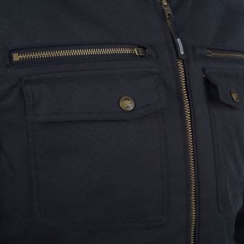 bering-motorcycle-winton-all-season-man-textile-jacket-black-grey-btb1490