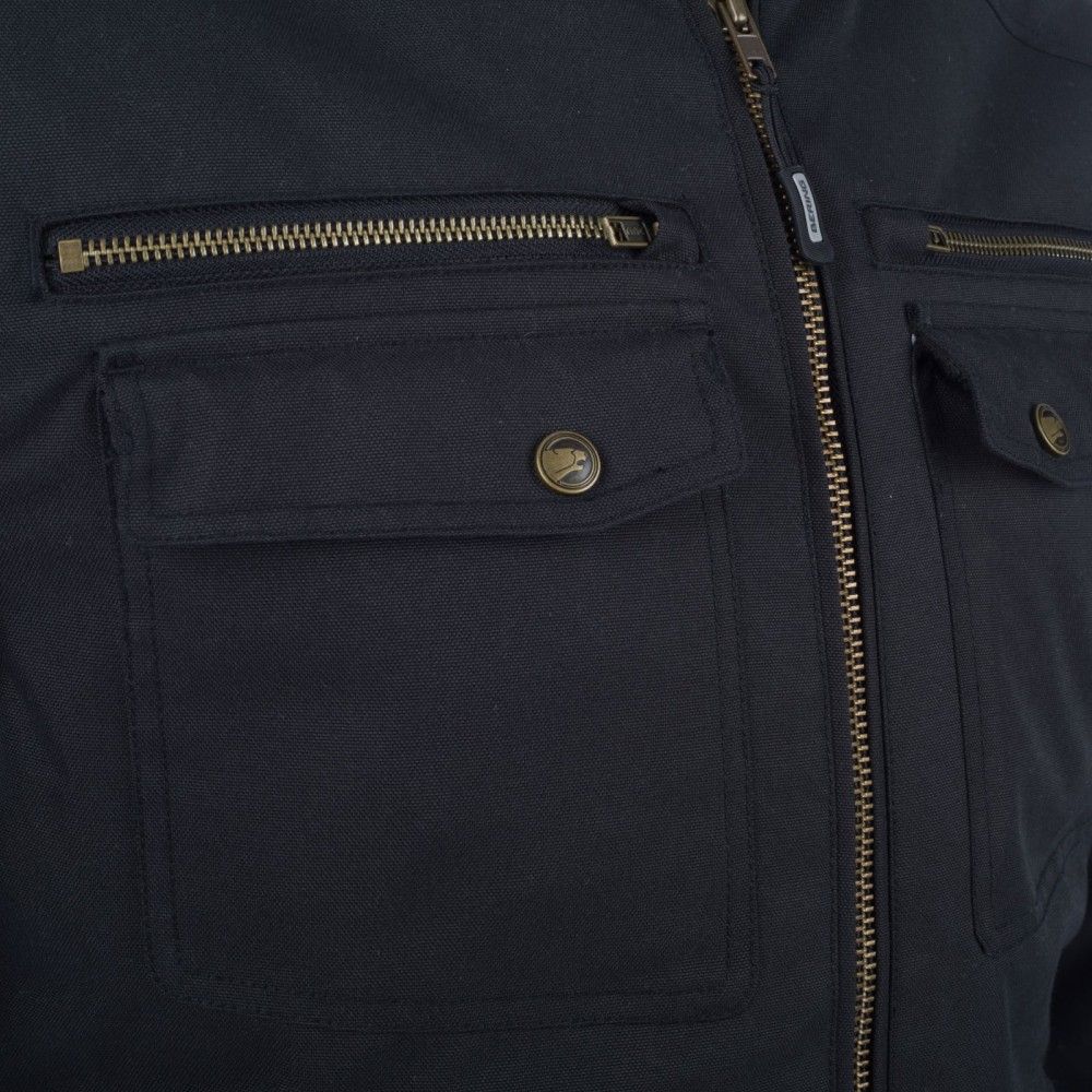 bering-motorcycle-winton-all-season-man-textile-jacket-black-grey-btb1490