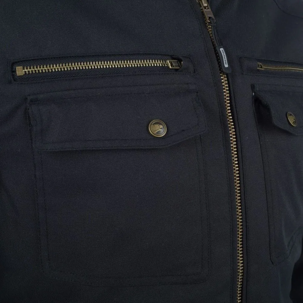 bering-motorcycle-winton-all-season-man-textile-jacket-black-grey-btb1490