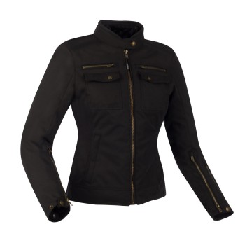 bering-motorcycle-lady-winton-all-season-man-textile-jacket-black-btb1500