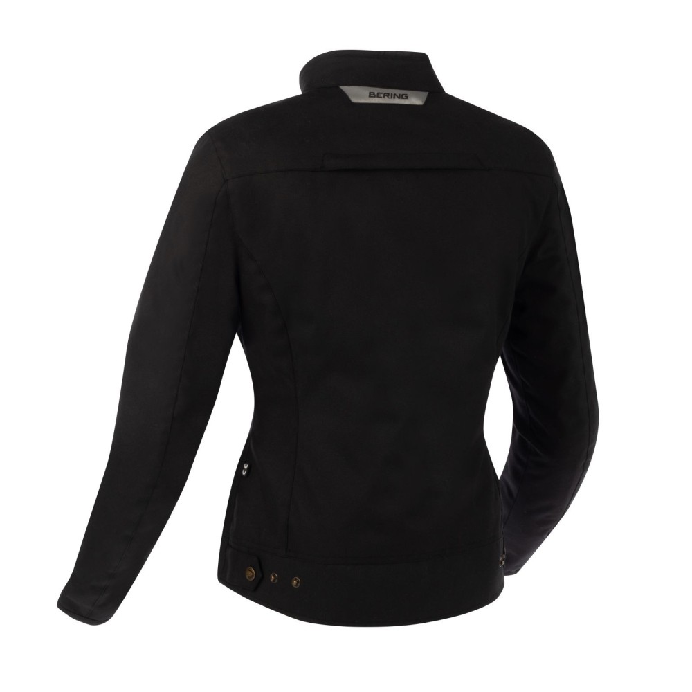 bering-motorcycle-lady-winton-all-season-man-textile-jacket-black-btb1500