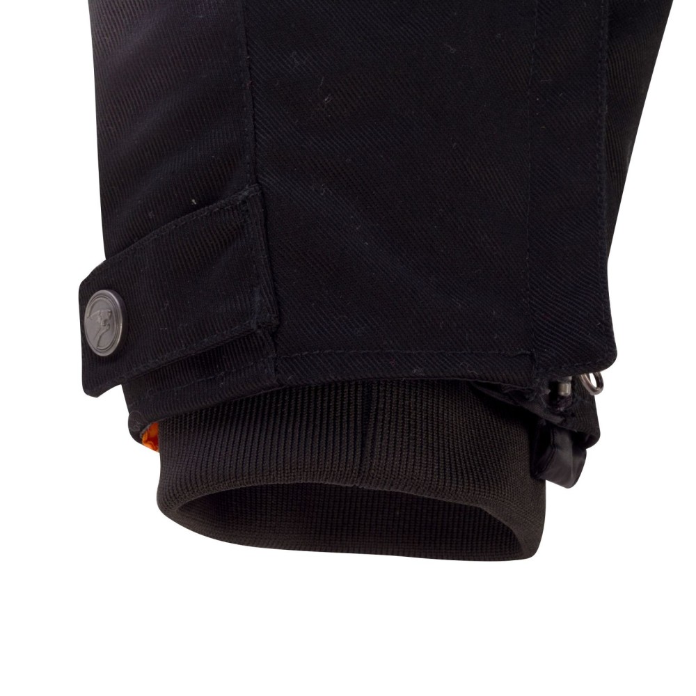 bering-zander-king-size-motorcycle-all-season-man-textile-jacket-black-btb1510