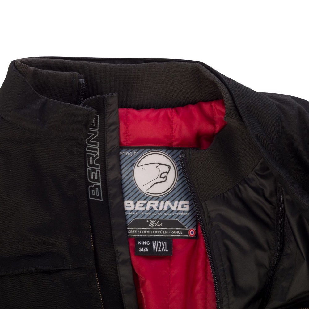 bering-zander-king-size-motorcycle-all-season-man-textile-jacket-black-btb1510