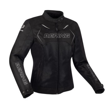 bering-motorcycle-lady-volga-summer-woman-textile-jacket-black-white-btb1559