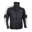 bering-veste-moto-maniwata-textile-homme-roadster-toutes-saisons-plv078