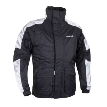 bering-motorcycle-maniwata-roadster-all-seasons-man-textile-jacket-plv078