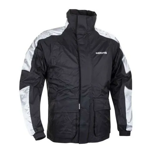 bering-veste-moto-maniwata-textile-homme-roadster-toutes-saisons-plv078