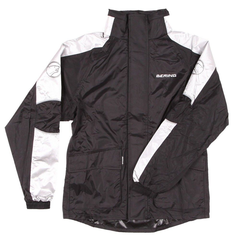 bering-motorcycle-maniwata-roadster-all-seasons-man-textile-jacket-plv078