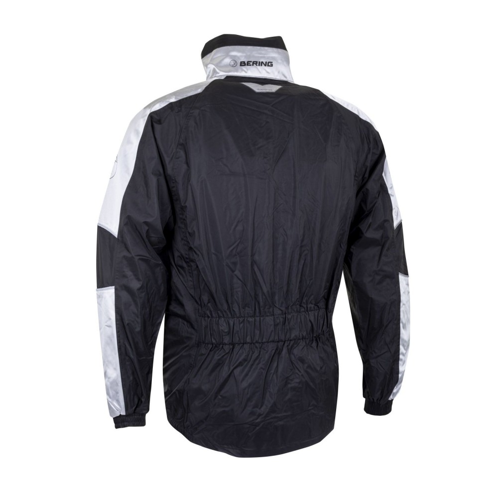 bering-motorcycle-maniwata-roadster-all-seasons-man-textile-jacket-plv078