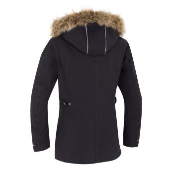 bering-motorcycle-lady-artefact-winter-woman-textile-jacket-black-btv670