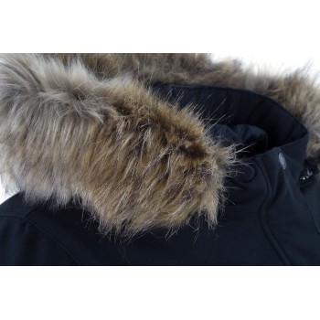 bering-veste-moto-lady-artefact-textile-femme-hiver-noir-btv670