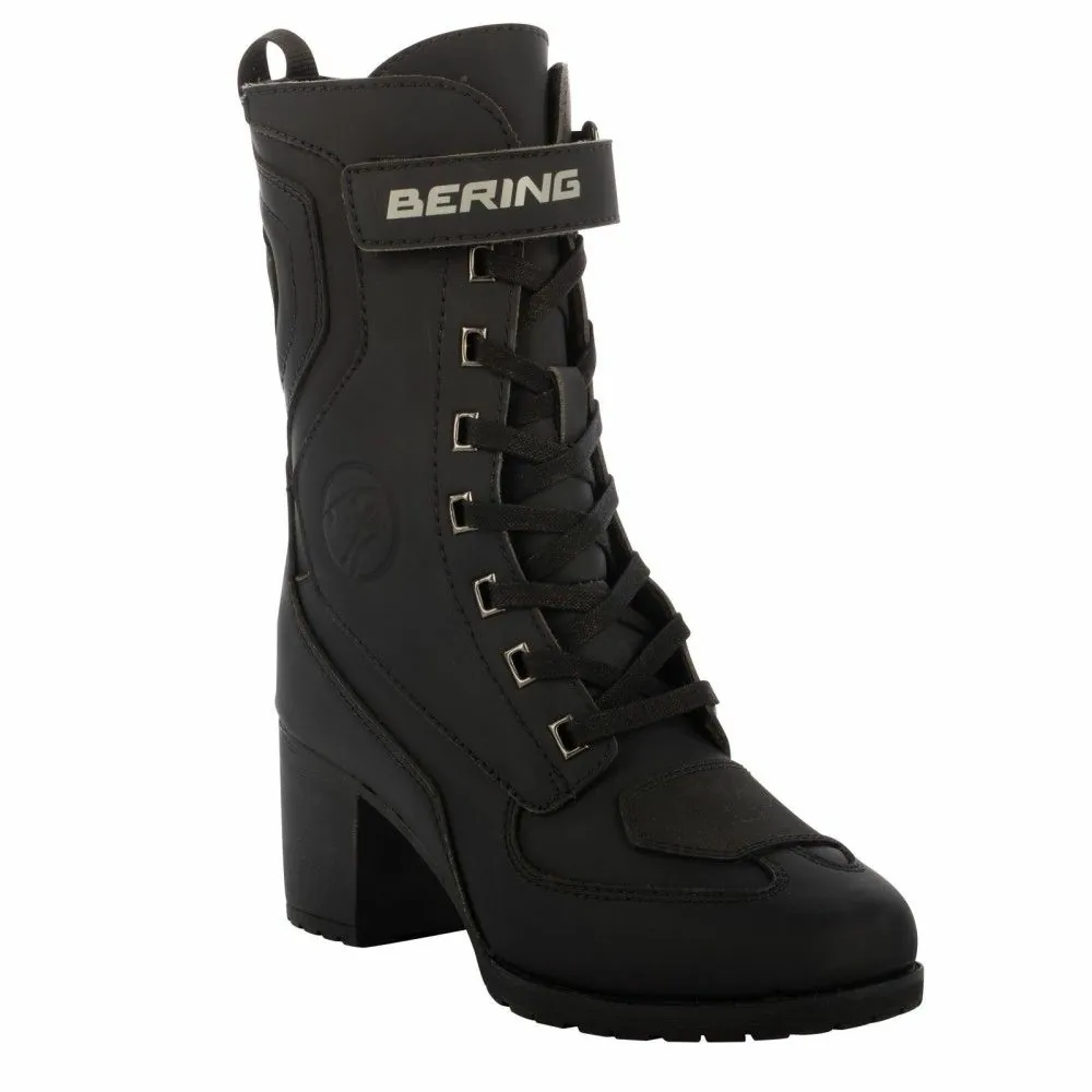 bering-baskets-moto-scooter-lady-leonarda-femme-etanche-noir-bbo500