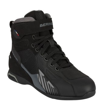 bering-textil-boots-moto-tiger-vented-man-waterproof-black-bbo370