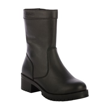 bering-leather-boots-moto-lady-storia-woman-waterproof-black-bbo390