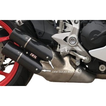 ixil-ducati-939-950-supersport-2017-2023-exhaust-silencer-sx1-not-approved-sd5110c