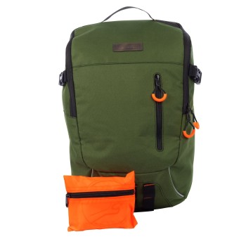 bering-backpack-spoutnick-khaki-textiles-bsd079
