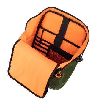 bering-backpack-spoutnick-khaki-textiles-bsd079