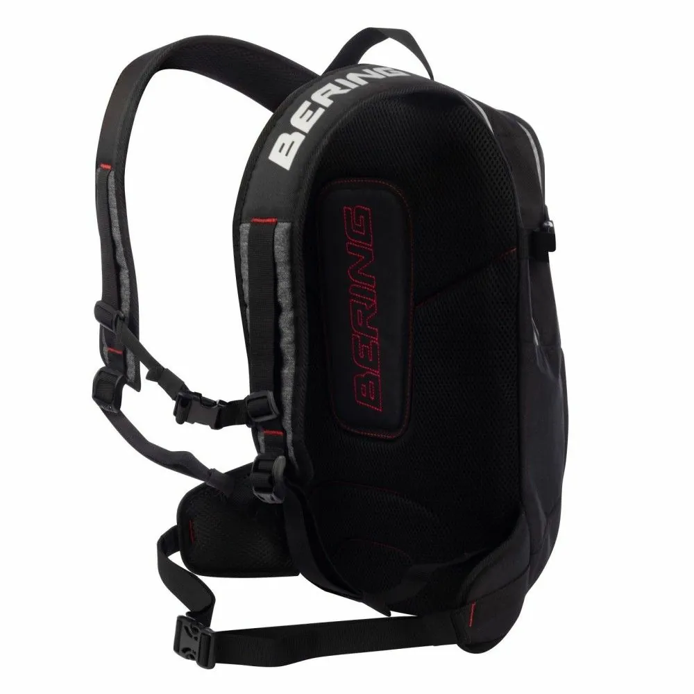 bering-backpack-slevin-black-textiles-bsd050