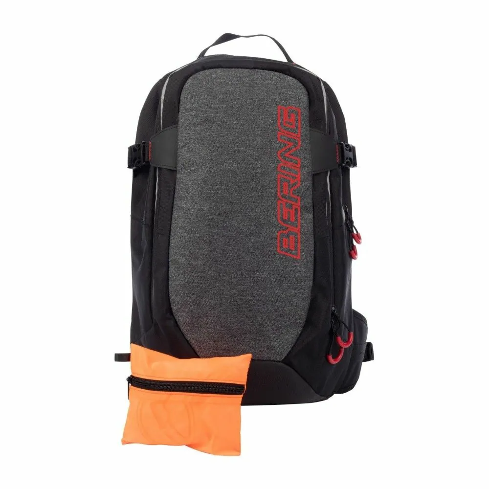 bering-backpack-slevin-black-textiles-bsd050